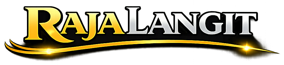 RAJALANGIT: Rekomendasi Slot Gacor Resmi Via Online Depo QRIS No 1 Di Indonesia dengan Bonus Terbesar